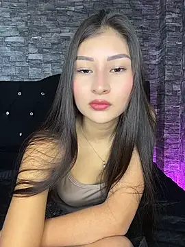 Aylin-fire online show from 07.28.26