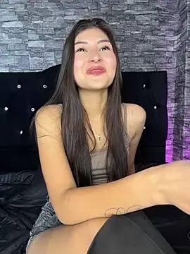 Aylin-fire online show from 07.28.26