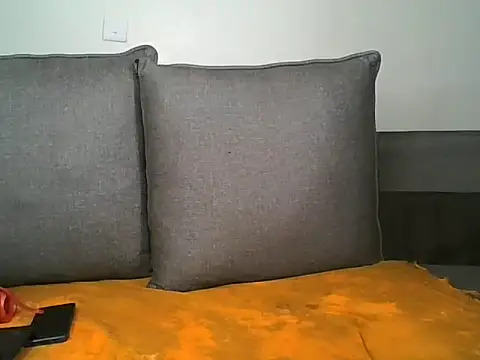 littlemariah online show from 05.31.26