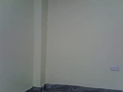 berrynova online show from 07.28.26
