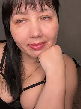 Love  beby online show from 05.30.26
