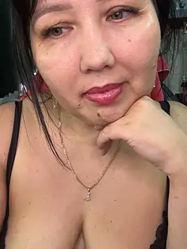 Love  beby online show from 06.07.26