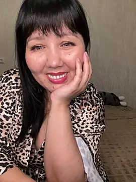 Love  beby online show from 06.10.26