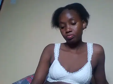Dimples doll online show from 05.23.26