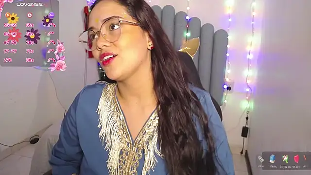 farah samira online show from 05.27.26