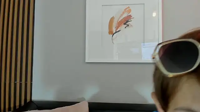Madame mature1 online show from 06.26.26