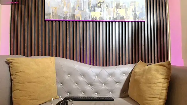 Madame mature1 online show from 07.25.26