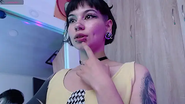 givemeorgams1 online show from 06.02.26