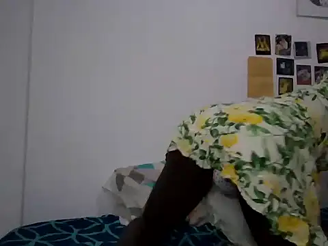 Snapshot of hazyntta chatting on 05.24.26 hazyntta online show from 05.24.26