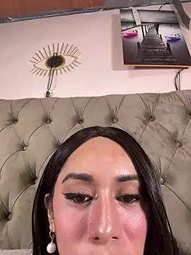 fuckgirlforyou online show from 06.01.26