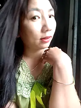 Snapshot of GoodGirl_Squirt chatting on 06.12.26 GoodGirl Squirt online show from 06.12.26