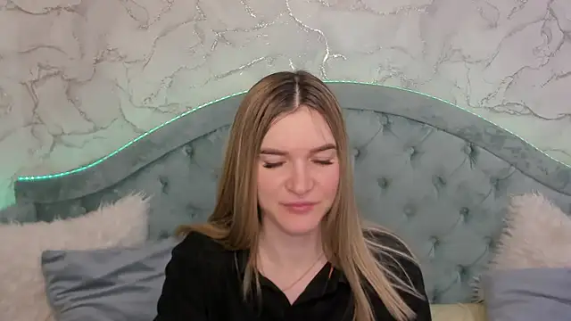 RoxyReignn online show from 05.31.26