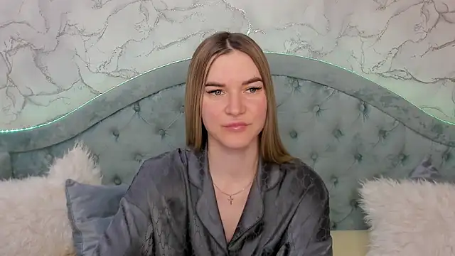 RoxyReignn online show from 06.06.26