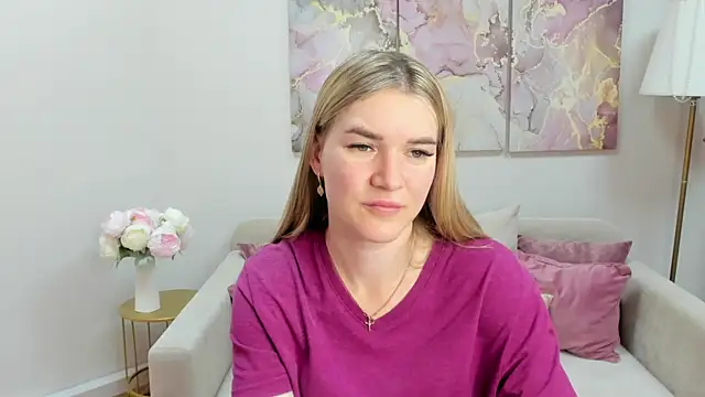 RoxyReignn online show from 07.24.26