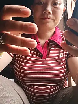 Lindxx-hott online show from 06.28.26