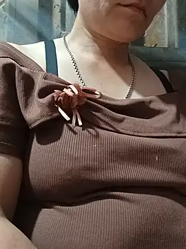 Lindxx-hott online show from 07.09.26