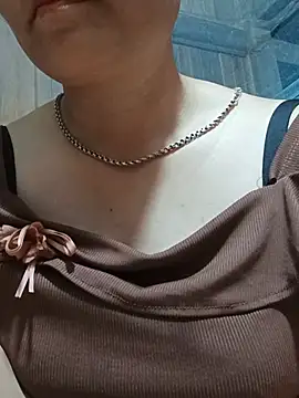 Lindxx-hott online show from 07.10.26