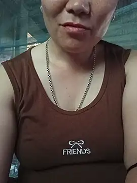 Lindxx-hott online show from 07.12.26