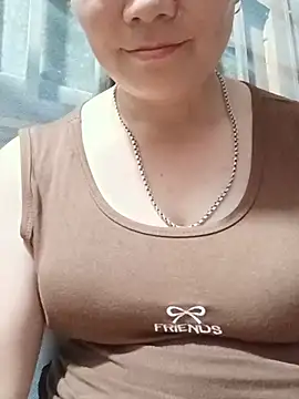 Lindxx-hott online show from 07.13.26