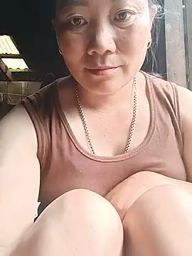 Lindxx-hott online show from 07.16.26