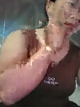 Lindxx-hott online show from 07.17.26