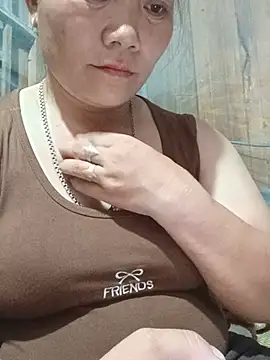 Lindxx-hott online show from 07.19.26