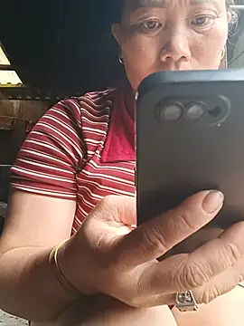 Lindxx-hott online show from 07.23.26
