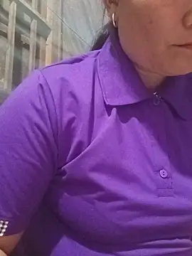 Lindxx-hott online show from 07.26.26