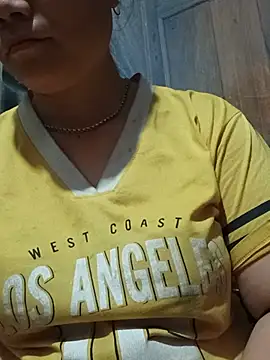 Lindxx-hott online show from 07.28.26