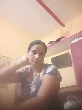 Hot sune online show from 06.25.26