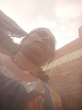 Hot sune online show from 07.15.26