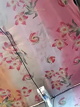 Hot rie92 online show from 06.14.26