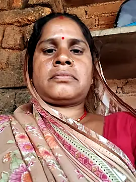 Hot rie92 online show from 06.30.26