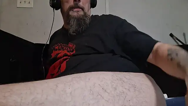 Snapshot of DaddyXLust chatting on 08.09.26 DaddyXLust online show from 08.09.26