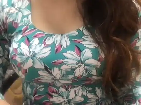 Avneet  online show from 06.15.26