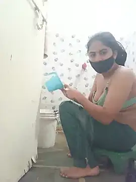 Snapshot of sakshi_moni chatting on 07.13.26 sakshi moni online show from 07.13.26