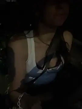 rubbyyy rain online show from 07.06.26