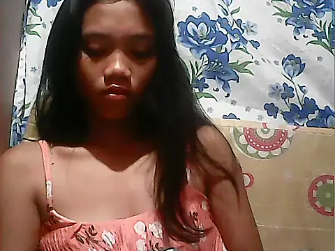PINAY SkinnyGirl123 online show from 05.28.26