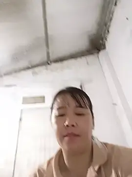 Miee028 online show from 07.12.26