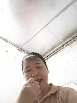 Miee028 online show from 07.20.26