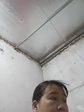 Miee028 online show from 07.21.26