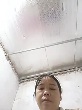 Miee028 online show from 07.22.26