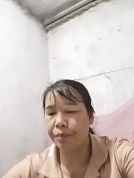 Miee028 online show from 07.27.26