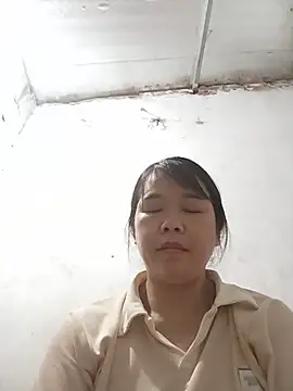Miee028 online show from 07.28.26