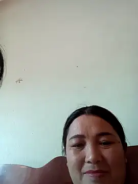 Giee00 online show from 05.24.26