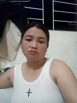 Giee00 online show from 05.24.26