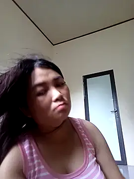 Giee00 online show from 05.25.26