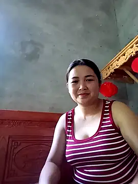 Giee00 online show from 05.26.26