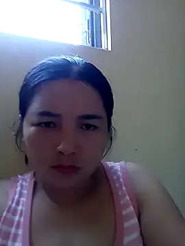 Giee00 online show from 05.27.26