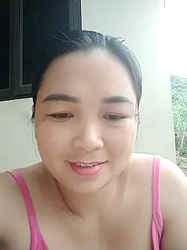 Giee00 online show from 05.29.26
